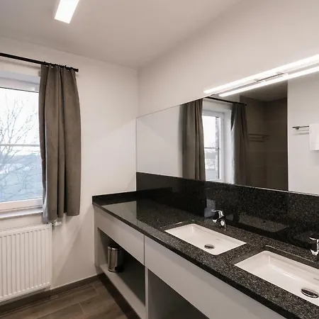 Duins Genot 5 Star Homes 30p&40p - Indoorpool&wellness Jabbeke (West-Flanders)